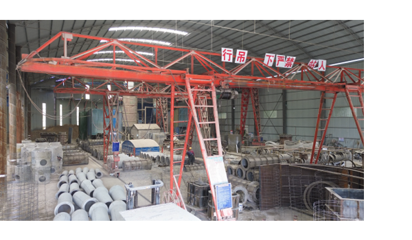 擁有專業(yè)的、技術(shù)成熟的一站式施工團(tuán)隊(duì)